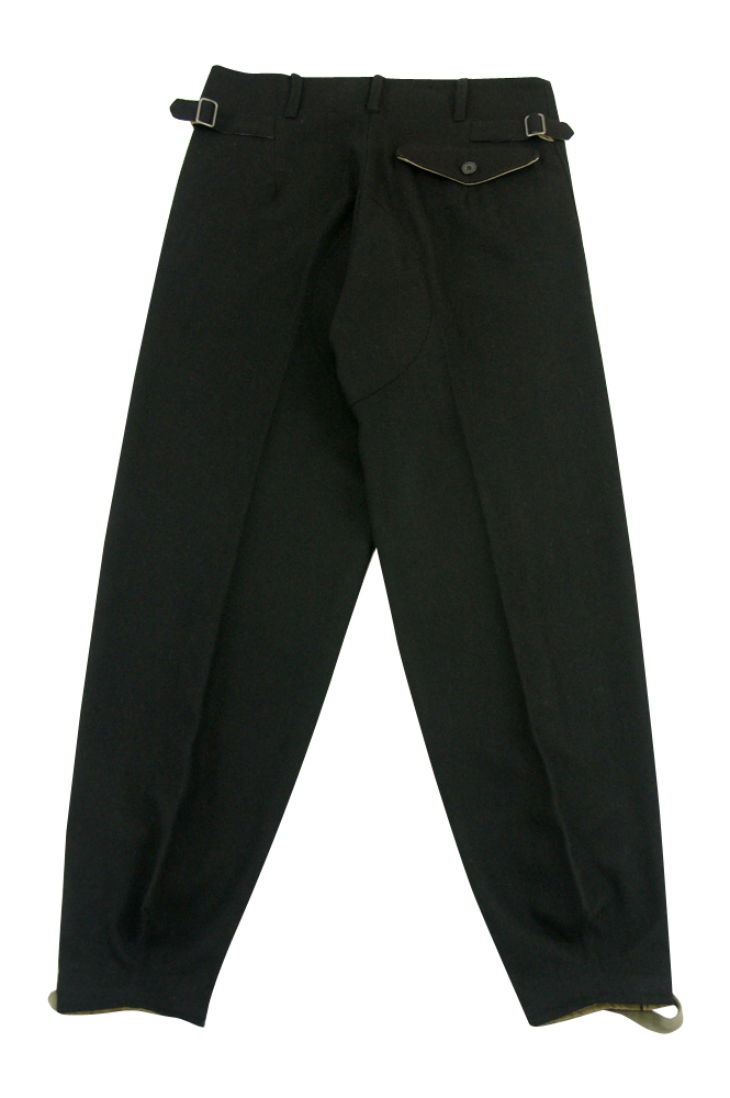 WWII German Wool Panzer Trousers,WW2 german uniforms,WWII army uniform,WWII german militaria,SS uniform,german military clothing,WW2 reproduction,german panzer,waffen SS
