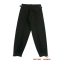 WWII German SS panzer black wool trousers WWII German Wool Panzer Trousers,WW2 german uniforms,WWII army uniform,WWII german militaria,SS uniform,german military clothing,WW2 reproduction,german panzer,waffen SS