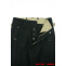 WWII German SS panzer black wool trousers WWII German Wool Panzer Trousers,WW2 german uniforms,WWII army uniform,WWII german militaria,SS uniform,german military clothing,WW2 reproduction,german panzer,waffen SS