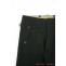 WWII German SS panzer black wool trousers WWII German Wool Panzer Trousers,WW2 german uniforms,WWII army uniform,WWII german militaria,SS uniform,german military clothing,WW2 reproduction,german panzer,waffen SS