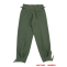 WWII German SS assault gunner field wool trousers WWII German Wool Panzer Trousers,WW2 german uniforms,WWII army uniform,WWII german militaria,SS uniform,german military clothing,WW2 reproduction,aSSault gunner,waffen SS