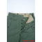 WWII German SS assault gunner field wool trousers WWII German Wool Panzer Trousers,WW2 german uniforms,WWII army uniform,WWII german militaria,SS uniform,german military clothing,WW2 reproduction,aSSault gunner,waffen SS