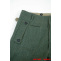 WWII German SS assault gunner field wool trousers WWII German Wool Panzer Trousers,WW2 german uniforms,WWII army uniform,WWII german militaria,SS uniform,german military clothing,WW2 reproduction,aSSault gunner,waffen SS