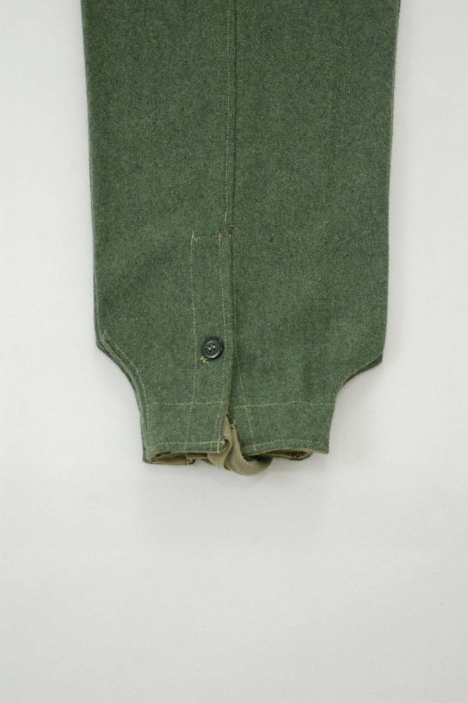 WWII German Wool Panzer Trousers,WW2 german uniforms,WWII army uniform,WWII german militaria,SS uniform,german military clothing,WW2 reproduction,aSSault gunner,waffen SS