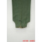 WWII German SS assault gunner field wool trousers WWII German Wool Panzer Trousers,WW2 german uniforms,WWII army uniform,WWII german militaria,SS uniform,german military clothing,WW2 reproduction,aSSault gunner,waffen SS