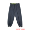 WWII German Luftwaffe blue grey wool panzer trousers WWII German Wool Panzer Trousers,WW2 german uniforms,WWII army uniform,WWII german militaria,Luftwaffe uniform,german military clothing,WW2 reproduction