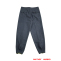 WWII German Luftwaffe blue grey wool panzer trousers WWII German Wool Panzer Trousers,WW2 german uniforms,WWII army uniform,WWII german militaria,Luftwaffe uniform,german military clothing,WW2 reproduction
