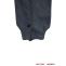 WWII German Luftwaffe blue grey wool panzer trousers WWII German Wool Panzer Trousers,WW2 german uniforms,WWII army uniform,WWII german militaria,Luftwaffe uniform,german military clothing,WW2 reproduction