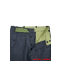 WWII German Luftwaffe blue grey wool panzer trousers WWII German Wool Panzer Trousers,WW2 german uniforms,WWII army uniform,WWII german militaria,Luftwaffe uniform,german military clothing,WW2 reproduction
