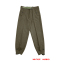 WWII German Heer assault gunner brown wool trousers WWII German Wool Panzer Trousers,WW2 german uniforms,WWII army uniform,WWII german militaria,wehrmacht,german military clothing,WW2 reproduction,aSSault gunner
