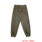 WWII German Heer assault gunner brown wool trousers WWII German Wool Panzer Trousers,WW2 german uniforms,WWII army uniform,WWII german militaria,wehrmacht,german military clothing,WW2 reproduction,aSSault gunner