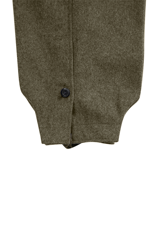 WWII German Wool Panzer Trousers,WW2 german uniforms,WWII army uniform,WWII german militaria,wehrmacht,german military clothing,WW2 reproduction,aSSault gunner