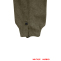 WWII German Heer assault gunner brown wool trousers WWII German Wool Panzer Trousers,WW2 german uniforms,WWII army uniform,WWII german militaria,wehrmacht,german military clothing,WW2 reproduction,aSSault gunner