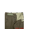 WWII German Heer assault gunner brown wool trousers WWII German Wool Panzer Trousers,WW2 german uniforms,WWII army uniform,WWII german militaria,wehrmacht,german military clothing,WW2 reproduction,aSSault gunner