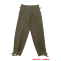 WWII German SS assault gunner brown wool trousers WWII German Wool Panzer Trousers,WW2 german uniforms,WWII army uniform,WWII german militaria,SS uniform,german military clothing,WW2 reproduction,aSSault gunner,waffen SS