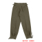 WWII German SS assault gunner brown wool trousers WWII German Wool Panzer Trousers,WW2 german uniforms,WWII army uniform,WWII german militaria,SS uniform,german military clothing,WW2 reproduction,aSSault gunner,waffen SS