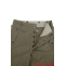 WWII German SS assault gunner brown wool trousers WWII German Wool Panzer Trousers,WW2 german uniforms,WWII army uniform,WWII german militaria,SS uniform,german military clothing,WW2 reproduction,aSSault gunner,waffen SS