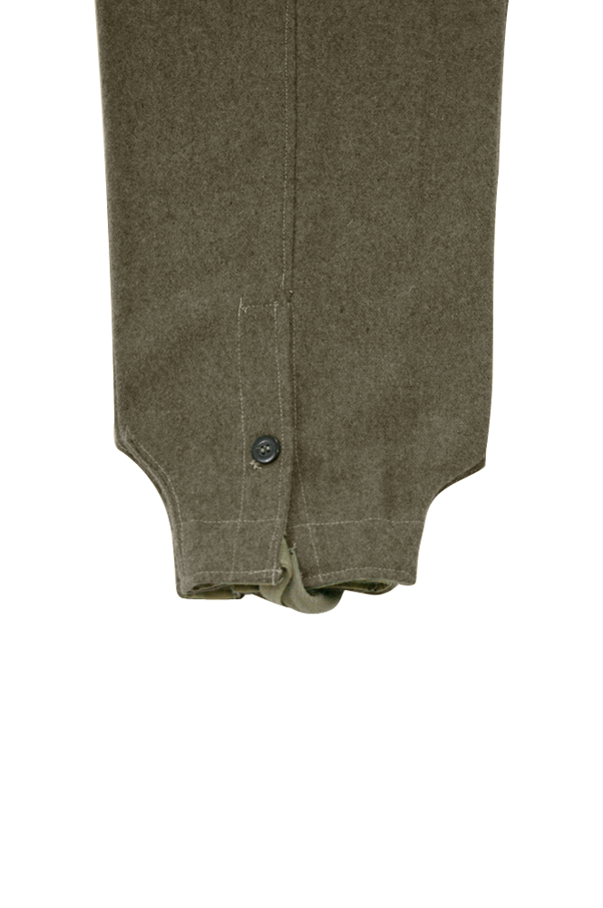 WWII German Wool Panzer Trousers,WW2 german uniforms,WWII army uniform,WWII german militaria,SS uniform,german military clothing,WW2 reproduction,aSSault gunner,waffen SS