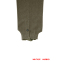 WWII German SS assault gunner brown wool trousers WWII German Wool Panzer Trousers,WW2 german uniforms,WWII army uniform,WWII german militaria,SS uniform,german military clothing,WW2 reproduction,aSSault gunner,waffen SS