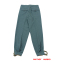 WWII German Police Assault Gunner Panzer Field Wool Trousers WWII German Wool Police Trousers,WW2 german uniforms,WWII army uniform,WWII german militaria,WW2 police,german military clothing,WW2 reproduction