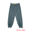 WWII German Heer Assault Gunner Italian Field Wool Trousers WWII German Wool Panzer Trousers,WW2 german uniforms,WWII army uniform,WWII german militaria,wehrmacht,german military clothing,WW2 reproduction,aSSault gunner