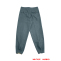 WWII German Heer Assault Gunner Italian Field Wool Trousers WWII German Wool Panzer Trousers,WW2 german uniforms,WWII army uniform,WWII german militaria,wehrmacht,german military clothing,WW2 reproduction,aSSault gunner