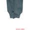 WWII German Heer Assault Gunner Italian Field Wool Trousers WWII German Wool Panzer Trousers,WW2 german uniforms,WWII army uniform,WWII german militaria,wehrmacht,german military clothing,WW2 reproduction,aSSault gunner