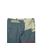 WWII German Heer Assault Gunner Italian Field Wool Trousers WWII German Wool Panzer Trousers,WW2 german uniforms,WWII army uniform,WWII german militaria,wehrmacht,german military clothing,WW2 reproduction,aSSault gunner