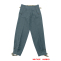 WWII German SS Assault Gunner Italian Field Wool Trousers WWII German Wool Panzer Trousers,WW2 german uniforms,WWII army uniform,WWII german militaria,wehrmacht,german military clothing,WW2 reproduction,aSSault gunner