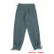 WWII German SS Assault Gunner Italian Field Wool Trousers WWII German Wool Panzer Trousers,WW2 german uniforms,WWII army uniform,WWII german militaria,wehrmacht,german military clothing,WW2 reproduction,aSSault gunner