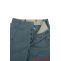 WWII German SS Assault Gunner Italian Field Wool Trousers WWII German Wool Panzer Trousers,WW2 german uniforms,WWII army uniform,WWII german militaria,wehrmacht,german military clothing,WW2 reproduction,aSSault gunner
