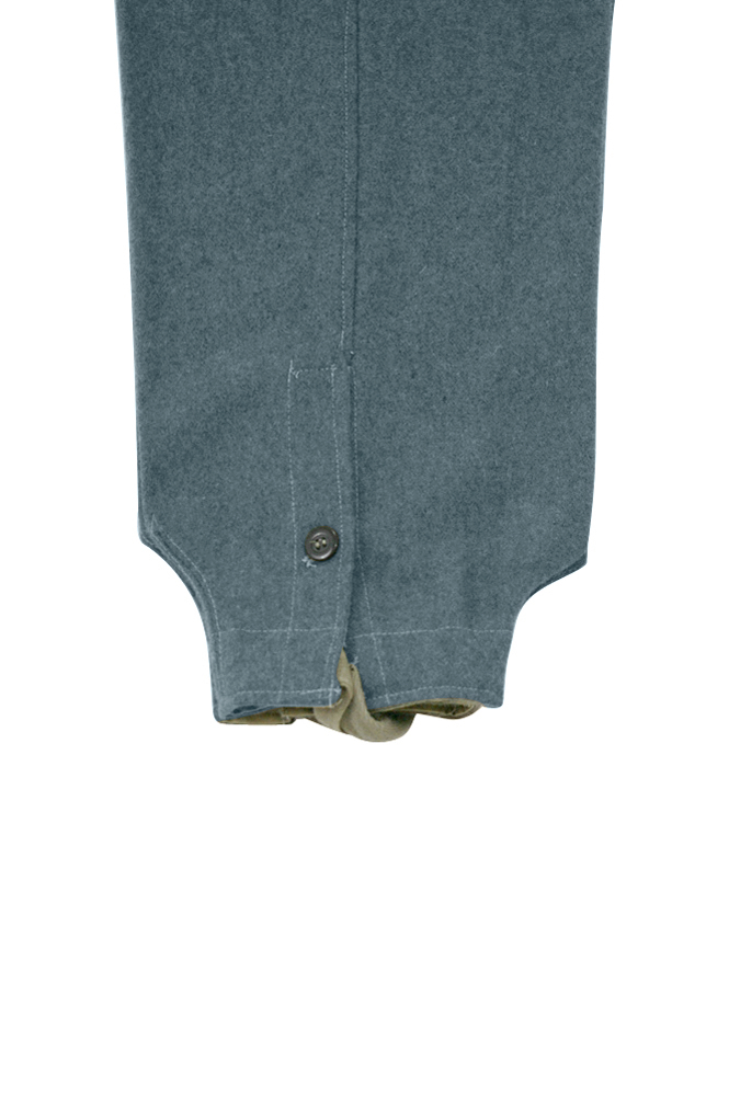 WWII German Wool Panzer Trousers,WW2 german uniforms,WWII army uniform,WWII german militaria,wehrmacht,german military clothing,WW2 reproduction,aSSault gunner