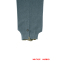WWII German SS Assault Gunner Italian Field Wool Trousers WWII German Wool Panzer Trousers,WW2 german uniforms,WWII army uniform,WWII german militaria,wehrmacht,german military clothing,WW2 reproduction,aSSault gunner
