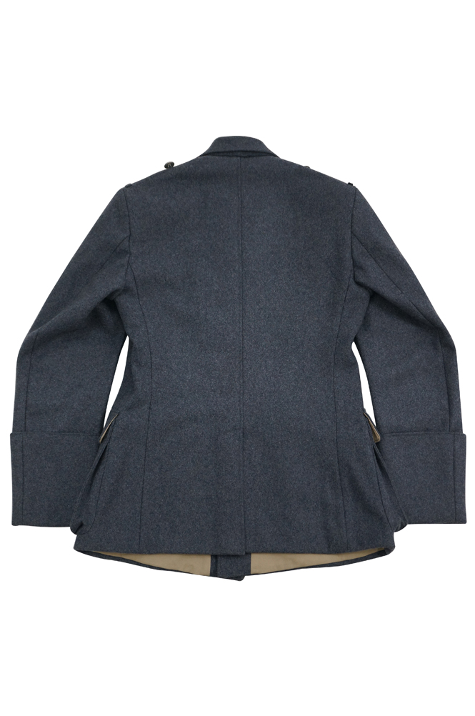 WWII German Wool Luftwaffe Tunic,WW2 german uniforms,WWII army uniform,WWII german militaria,Luftwaffe uniform,german military clothing,WW2 reproduction,M35 tunic
