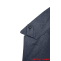 WWII German M44 Luftwaffe EM Wool tunic Feldbluse WWII German Wool Luftwaffe Tunic,WW2 german uniforms,WWII army uniform,WWII german militaria,Luftwaffe uniform,german military clothing,WW2 reproduction,M44 tunic