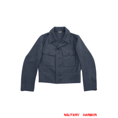 WWII German M44 Luftwaffe EM Wool tunic Feldbluse WWII German Wool Luftwaffe Tunic,WW2 german uniforms,WWII army uniform,WWII german militaria,Luftwaffe uniform,german military clothing,WW2 reproduction,M44 tunic