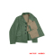 WWII German M40 Luftwaffe EM/NCO field grey wool flight tunic Fliegerbluse WWII German Wool Luftwaffe Tunic,WW2 german uniforms,WWII army uniform,WWII german militaria,Luftwaffe uniform,german military clothing,WW2 reproduction,M44 tunic