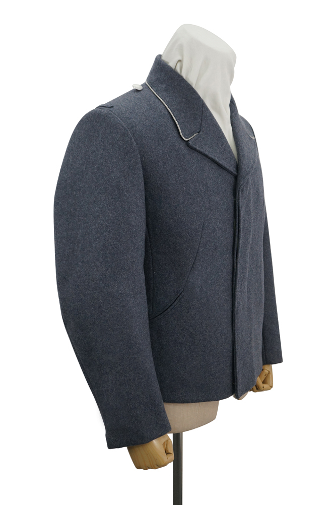 WWII German Wool Luftwaffe Tunic,WW2 german uniforms,WWII army uniform,WWII german militaria,Luftwaffe uniform,german military clothing,WW2 reproduction