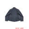 WWII German Luftwaffe Officer Wool flight tunic Fliegerbluse II WWII German Wool Luftwaffe Tunic,WW2 german uniforms,WWII army uniform,WWII german militaria,Luftwaffe uniform,german military clothing,WW2 reproduction