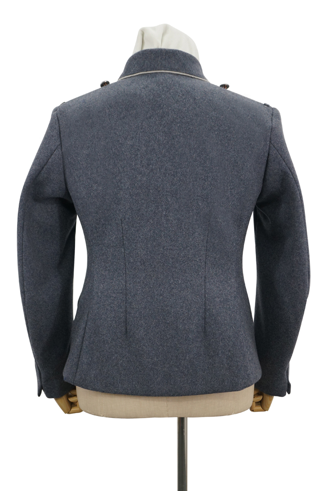 WWII German Wool Luftwaffe Tunic,WW2 german uniforms,WWII army uniform,WWII german militaria,Luftwaffe uniform,german military clothing,WW2 reproduction