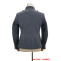 WWII German Luftwaffe Officer Wool flight tunic Fliegerbluse II WWII German Wool Luftwaffe Tunic,WW2 german uniforms,WWII army uniform,WWII german militaria,Luftwaffe uniform,german military clothing,WW2 reproduction