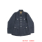 WWII German M38 Luftwaffe EM/NCO blue grey wool tunic tuchrock WWII German Wool Luftwaffe Tunic,WW2 german uniforms,WWII army uniform,WWII german militaria,Luftwaffe uniform,german military clothing,WW2 reproduction