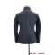WWII German Luftwaffe M43 EM Blue Grey Wool Tunic Feldbluse WWII German Wool Luftwaffe Tunic,WW2 german uniforms,WWII army uniform,WWII german militaria,Luftwaffe uniform,german military clothing,WW2 reproduction,M43 tunic