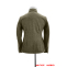WWII German Luftwaffe HG M43 EM Brown Grey Wool Tunic Feldbluse WWII German Wool Luftwaffe Tunic,WW2 german uniforms,WWII army uniform,WWII german militaria,Luftwaffe uniform,german military clothing,WW2 reproduction,M43 tunic