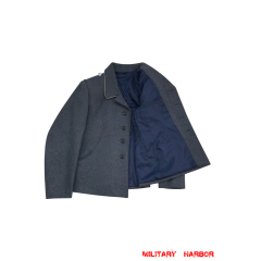 WWII German Wool Luftwaffe Tunic,WW2 german uniforms,WWII army uniform,WWII german militaria,Luftwaffe uniform,german military clothing,WW2 reproduction,M35 tunic