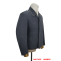 WWII German Luftwaffe Officer Wool flight tunic Fliegerbluse III WWII German Wool Luftwaffe Tunic,WW2 german uniforms,WWII army uniform,WWII german militaria,Luftwaffe uniform,german military clothing,WW2 reproduction,M35 tunic