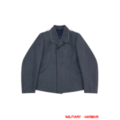 WWII German Luftwaffe Officer Wool flight tunic Fliegerbluse III WWII German Wool Luftwaffe Tunic,WW2 german uniforms,WWII army uniform,WWII german militaria,Luftwaffe uniform,german military clothing,WW2 reproduction,M35 tunic