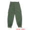 WWII German M40 Fallschirmjäger field wool jump trousers WWII German Wool Luftwaffe Trousers,WW2 german uniforms,WWII army uniform,WWII german militaria,SS uniform,german military clothing,WW2 reproduction,M40 tunic