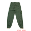 WWII German M40 Fallschirmjäger field wool jump trousers WWII German Wool Luftwaffe Trousers,WW2 german uniforms,WWII army uniform,WWII german militaria,SS uniform,german military clothing,WW2 reproduction,M40 tunic