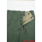 WWII German M40 Fallschirmjäger field wool jump trousers WWII German Wool Luftwaffe Trousers,WW2 german uniforms,WWII army uniform,WWII german militaria,SS uniform,german military clothing,WW2 reproduction,M40 tunic